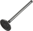 PROX Exhaust Valve - Honda 28.1323-1