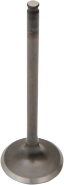PROX Intake Valve - Honda 28.1227-2