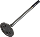 PROX Exhaust Valve - Honda 28.1338-1