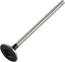 PROX Exhaust Valve - Honda 28.1356-1