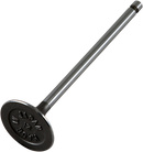 PROX Intake Valve - Honda 28.1356-2