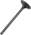 PROX Intake Valve - Honda 28.1381-2