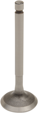 PROX Exhaust Valve - Yamaha 28.2200-1