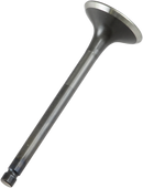 PROX Exhaust Valve - Yamaha 28.2487-1