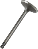 PROX Intake Valve - Yamaha 28.2487-2