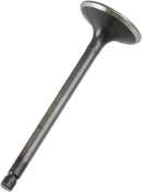 PROX Exhaust Valve - Yamaha 28.2661-1