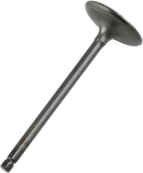 PROX Intake Valve - Yamaha 28.2706-2