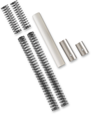 Progressive Suspension Fork Lowering System - Front - Lowers 2 Inches (Part