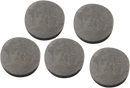 PROX Valve Shims - 7.48 mm x 1.35 mm - 5 pack 29.748135