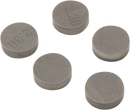 PROX Valve Shims - 7.48 mm x 2.30 mm - 5 pack 29.748230