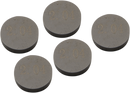 PROX Valve Shim - 8.90 mm x 2.04 mm - 5 pack 29.890204