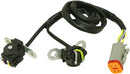 SP1 Pickup Coil SM-01400 for Ski-Doo Snowmobiles