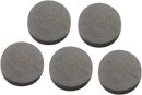 PROX Valve Shim - 8.90 mm x 2.60 mm - 5 pack 29.890260