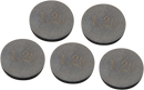 PROX Valve Shim - 9.48 mm x 1.20 mm - 5 pack 29.948120