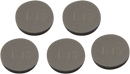 PROX Valve Shim - 9.48 mm x 1.45 mm - 5 pack 29.948145