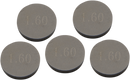 PROX Valve Shim - 9.48 mm x 1.60 mm - 5 pack 29.948160