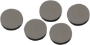 PROX Valve Shim - 9.48 mm x 1.65 mm - 5 pack 29.948165