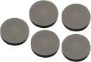 PROX Valve Shim - 9.48 mm x 1.70 mm - 5 pack 29.948170
