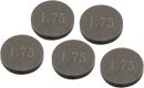 PROX Valve Shim - 9.48 mm x 1.75 mm - 5 pack 29.948175