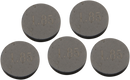 PROX Valve Shim - 9.48 mm x 1.85 mm - 5 pack 29.948185