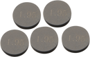 PROX Valve Shim - 9.48 mm x 1.95 mm - 5 pack 29.948195