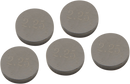 PROX Valve Shim - 9.48 mm x 2.25 mm - 5 pack 29.948225