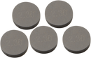 PROX Valve Shim - 9.48 mm x 2.30 mm - 5 pack 29.948230