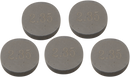 PROX Valve Shim - 9.48 mm x 2.35 mm - 5 pack 29.948235