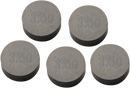PROX Valve Shim - 9.48 mm x 3.50 mm - 5 pack 29.948350
