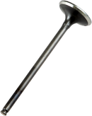 PROX Exhaust Valve - Honda 28.1340-1