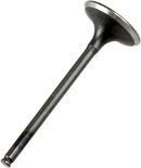 PROX Exhaust Valve - Honda 28.1409-1