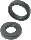 PROX Crankshaft Oil Seal Kit - Gas Gas/Husqvarna/KTM 42.6029