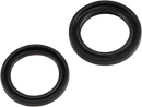 PROX Crankshaft Oil Seal Kit - Honda 42.1405