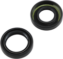 PROX Crankshaft Oil Seal Kit - Yamaha 42.2102