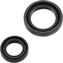 PROX Crankshaft Oil Seal Kit - Honda 42.1206