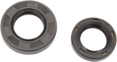 PROX Crankshaft Oil Seal Kit - Honda 42.1103