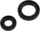 PROX Crankshaft Oil Seal Kit - Yamaha 42.2319
