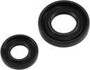 PROX Crankshaft Oil Seal Kit - Yamaha 42.2321