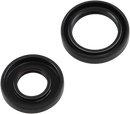 PROX Crankshaft Oil Seal Kit - Yamaha 42.2221