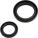 PROX Crankshaft Oil Seal Kit - Suzuki 42.3316