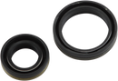 PROX Crankshaft Oil Seal Kit - Suzuki 42.3219