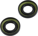 PROX Crankshaft Oil Seal Kit - Kawasaki/Suzuki 42.4105