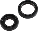 PROX Crankshaft Oil Seal Kit - Kawasaki 42.4208