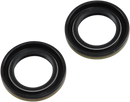 PROX Crankshaft Oil Seal Kit - Kawasaki 42.4288
