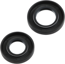 PROX Crankshaft Oil Seal Kit - Kawasaki 42.4300
