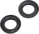 PROX Crankshaft Oil Seal Kit - Kawasaki 42.4403