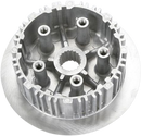 PROX Inner Clutch Hub 18.1337