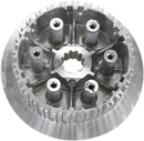 PROX Inner Clutch Hub 18.1490