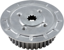 PROX Inner Clutch Hub 18.4294