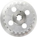 PROX Inner Clutch Hub 18.4303